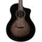 Гитара электроакустическая Washburn BTS9VCECH Bella Tono Studio 9 Vine CE, изображение 2