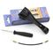 Подгрифник для скрипки Wittner 918611 4/4, изображение 4