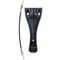 Подгрифник для скрипки Wittner 918611G 4/4, изображение 2