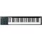 Midi-клавиатура Alesis V49