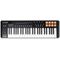 Midi-клавиатура M-Audio Oxygen 49 MK IV