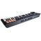 Midi-клавиатура M-Audio Oxygen 49 MK IV, изображение 2