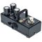 Педаль эффектов AMT B-Drive mini, изображение 3
