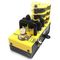 Предусилитель гитарный AMT Bricks B-Lead, изображение 4