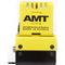 Предусилитель гитарный AMT Bricks B-Lead, изображение 5