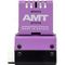 Предусилитель гитарный AMT Bricks Vt-Lead, изображение 3