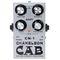 Педаль эффектов AMT Chameleon CAB CN-1