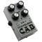 Педаль эффектов AMT Chameleon CAB CN-1, изображение 3