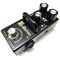 Педаль эффектов AMT E-Drive mini, изображение 2