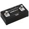 Футсвитч AMT FS-2MIDI, изображение 3