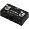 Футсвитч AMT FS-2MIDI, изображение 4