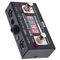 Футсвитч AMT FS-2MIDI, изображение 5