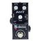 Педаль эффектов AMT S-Drive mini