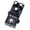 Педаль эффектов AMT S-Drive mini, изображение 2