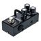 Педаль эффектов AMT S-Drive mini, изображение 3