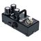 Педаль эффектов AMT S-Drive mini, изображение 4
