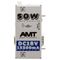 Модуль для блока питания AMT SOW PS DC-18V 1x500mA