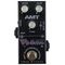 Педаль эффектов AMT Vt-Drive mini