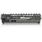 Микшерный пульт Behringer QX2222USB, изображение 2
