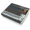 Микшерный пульт Behringer QX2222USB, изображение 3