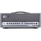 Усилитель Blackstar Silverline Stereo Deluxe Head