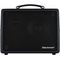 Комбоусилитель Blackstar Sonnet 60 Black