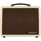 Комбоусилитель Blackstar Sonnet 60 Blonde
