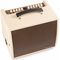 Комбоусилитель Blackstar Sonnet 60 Blonde, изображение 2