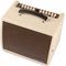 Комбоусилитель Blackstar Sonnet 60 Blonde, изображение 4