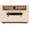Комбоусилитель Blackstar Sonnet 60 Blonde, изображение 5