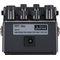 Педаль эффектов Boss MT-2W, изображение 3