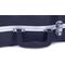 Кейс для акустической гитары Crossrock CRA860DBK, изображение 3
