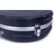 Кейс для акустической гитары Crossrock CRA860DBK, изображение 5