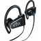Наушники Electro-Harmonix Bluetooth Sport Buds