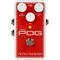 Педаль эффектов Electro-Harmonix Nano POG