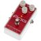 Педаль эффектов Electro-Harmonix Nano POG, изображение 3