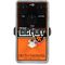 Педаль эффектов Electro-Harmonix Op-Amp Big Muff Pi