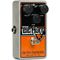 Педаль эффектов Electro-Harmonix Op-Amp Big Muff Pi, изображение 2