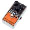 Педаль эффектов Electro-Harmonix Op-Amp Big Muff Pi, изображение 3