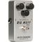 Педаль эффектов Electro-Harmonix Triangle Big Muff Pi, изображение 3