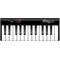 MIDI клавиатура IK Multimedia iRig Keys 25 USB MIDI