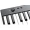 MIDI клавиатура IK Multimedia iRig Keys 25 USB MIDI, изображение 2