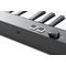 MIDI клавиатура IK Multimedia iRig Keys 25 USB MIDI, изображение 3