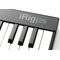 MIDI клавиатура IK Multimedia iRig Keys 25 USB MIDI, изображение 4