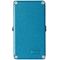 Педаль эффектов MXR M103 Blue Box, изображение 4