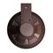 Барабанный пэд Nux 09001-14000-11010, изображение 2