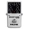 Процессор эффектов Nux Boost-Core-Deluxe