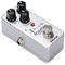 Педаль эффектов Nux NCP-2 Sculpture Compressor, изображение 2