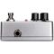 Педаль эффектов Nux NCP-2 Sculpture Compressor, изображение 3