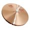 Тарелка Paiste 2002 13" Sound Edge Hi-Hat